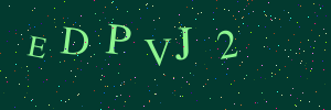 Validation image