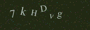 Validation image