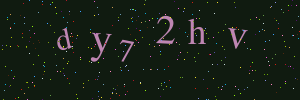 Validation image