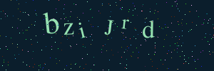 Validation image