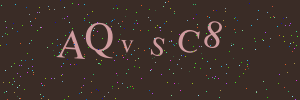 Validation image