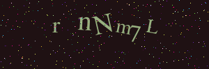 Validation image