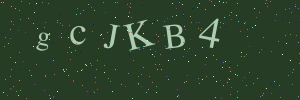 Validation image