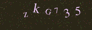 Validation image