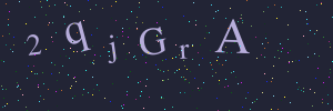 Validation image