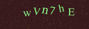 Validation image