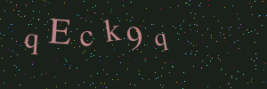 Validation image