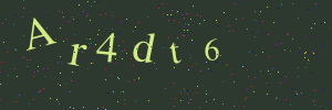 Validation image