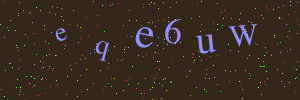 Validation image