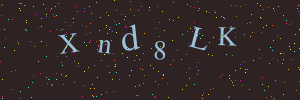 Validation image